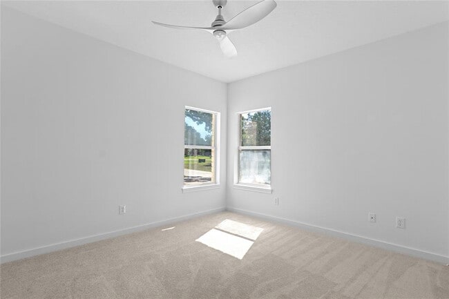 Building Photo - 105 Musket Dr