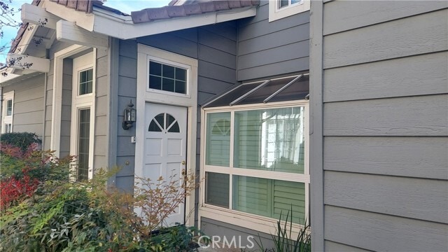 Building Photo - 13582 Sweetshade Way