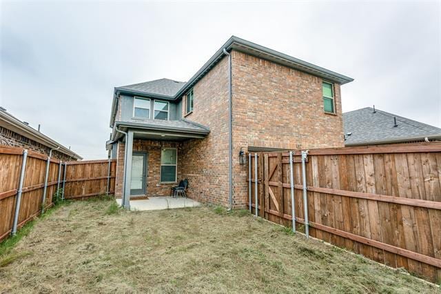 Building Photo - 1417 Verbena Ln
