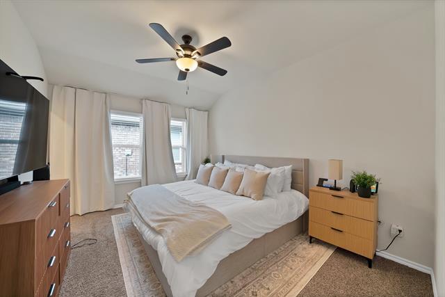 Building Photo - 2117 Ocelot St