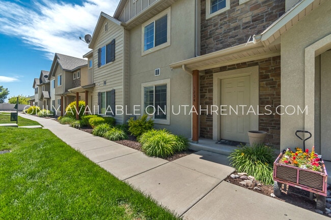 Building Photo - 1234 Cattail Dr