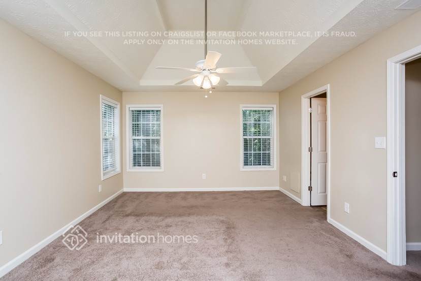 Building Photo - 428 Cannonball Ct