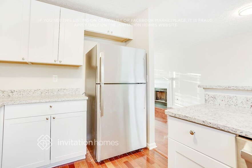 Building Photo - 1596 Cobbs Creek Ln