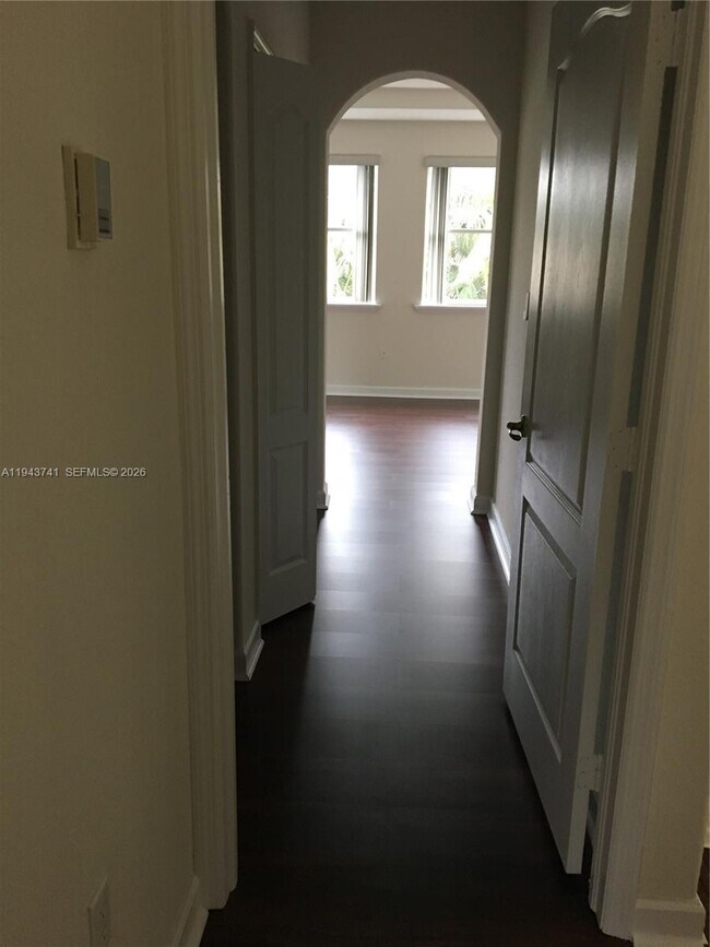 Building Photo - 11244 NW 54th Terrace