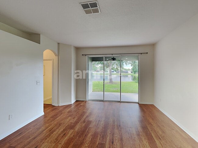 Building Photo - 1609 Delano Trent St