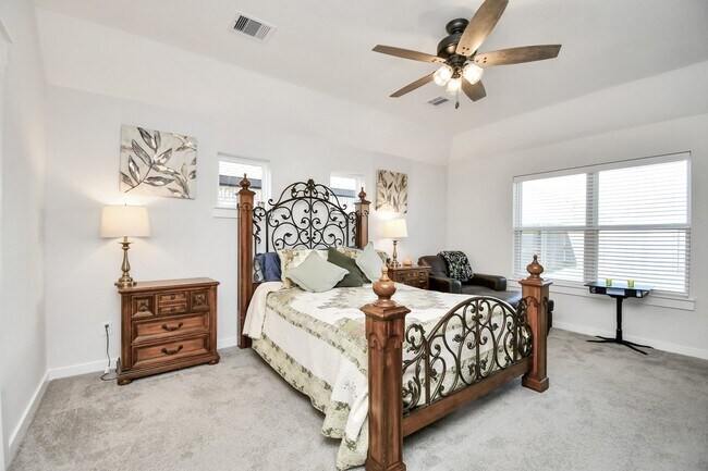 Building Photo - 4653 Cleo Day Dr