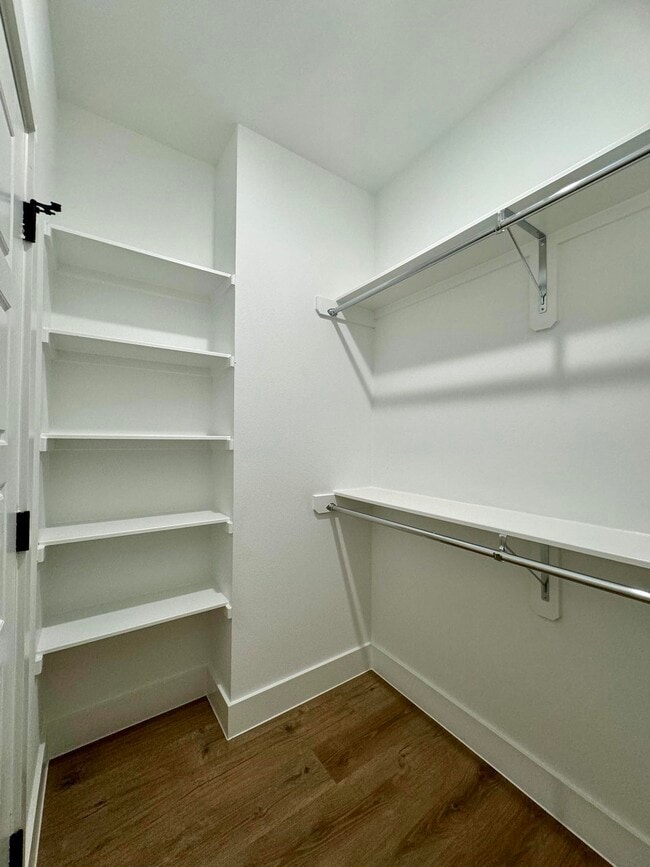 Building Photo - 7040 Avenue N