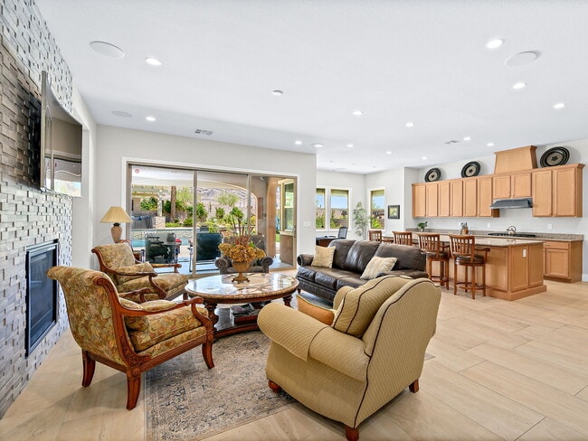 Building Photo - 53 Cantabria Coast St