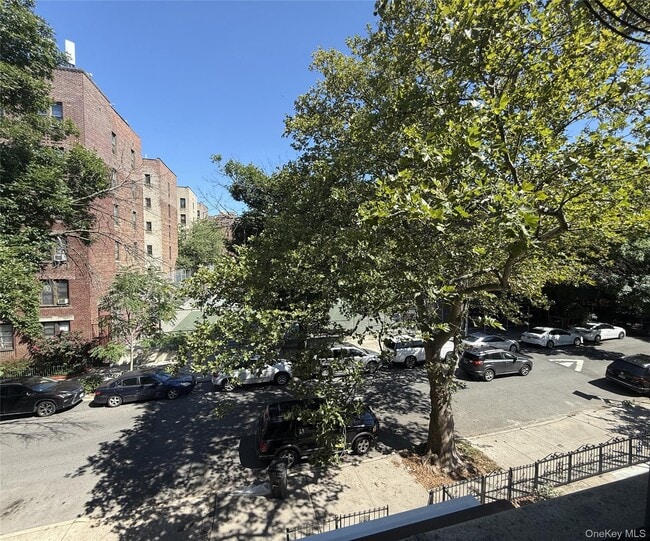 Building Photo - 41-24 40th St