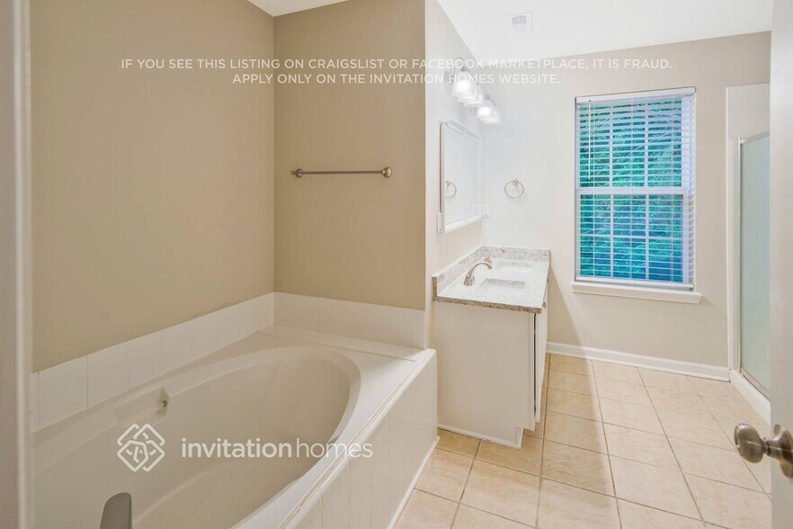 Building Photo - 8201 McCarron Way