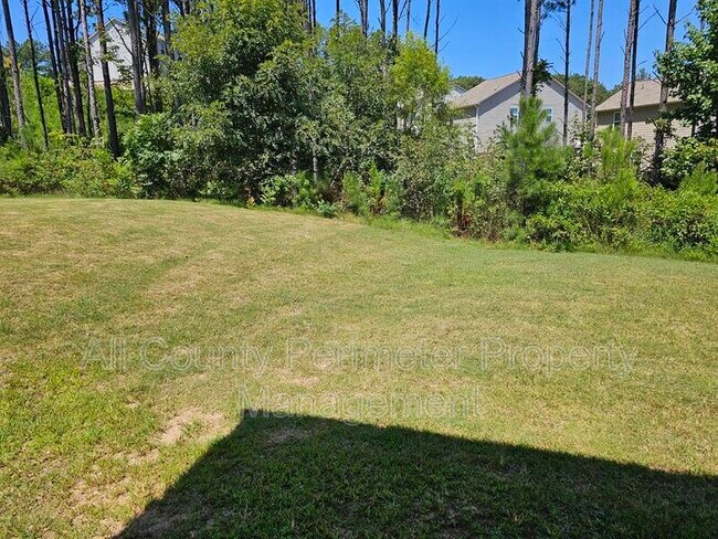 Building Photo - 303 Augusta Woods Dr