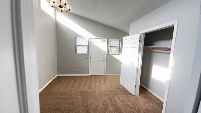 Building Photo - 111 S Dicks St