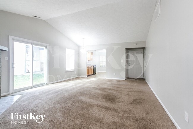 Building Photo - 6412 Perry Pines Ct