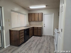 Building Photo - 10807 Green Brook Dr