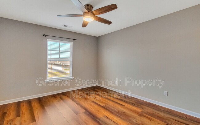 Building Photo - 173 Brickhill Cir