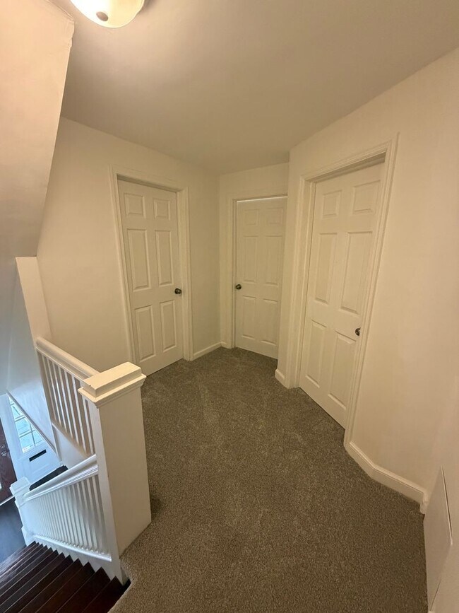 Building Photo - 17 N 24th St