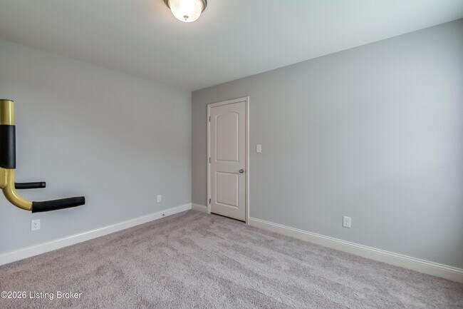 Building Photo - 14019 Halden Ridge Way