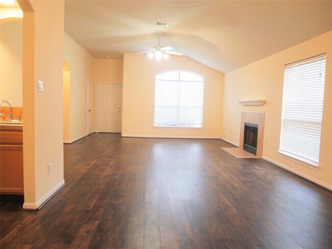 Building Photo - 2311 Flint Brook Ct