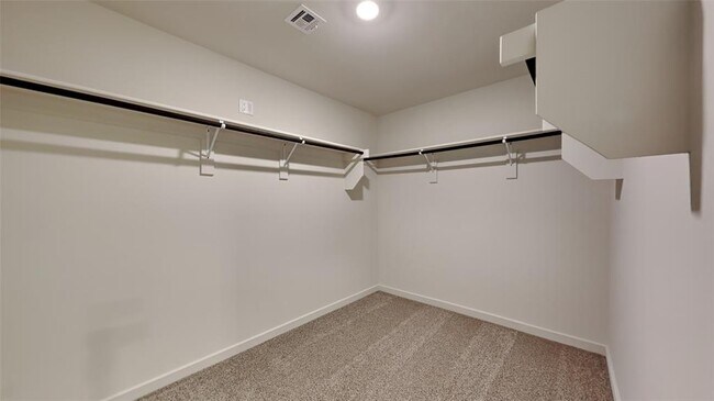 Building Photo - 2604 Kathleens Crossing