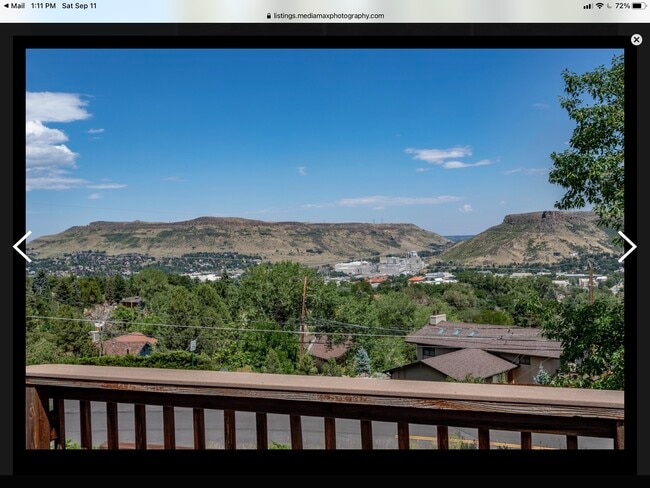 Building Photo - 2131 Bonvue Dr