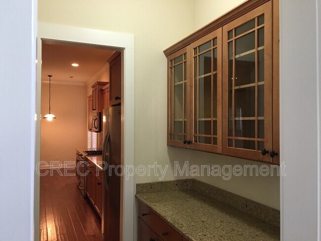 Building Photo - 1786 Cornsilk Dr