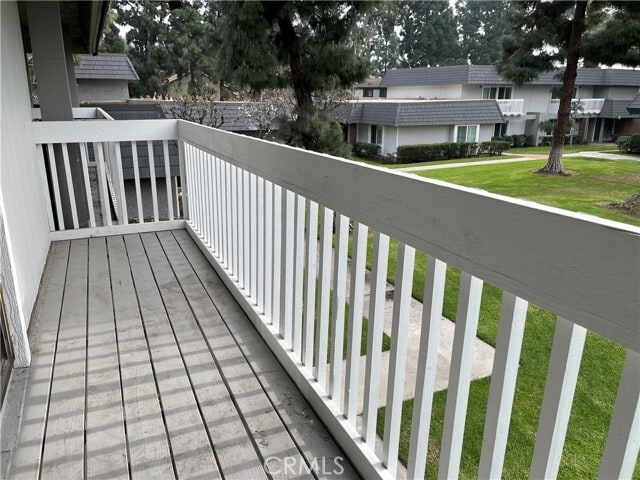 Building Photo - 12312 Sandy Rock St