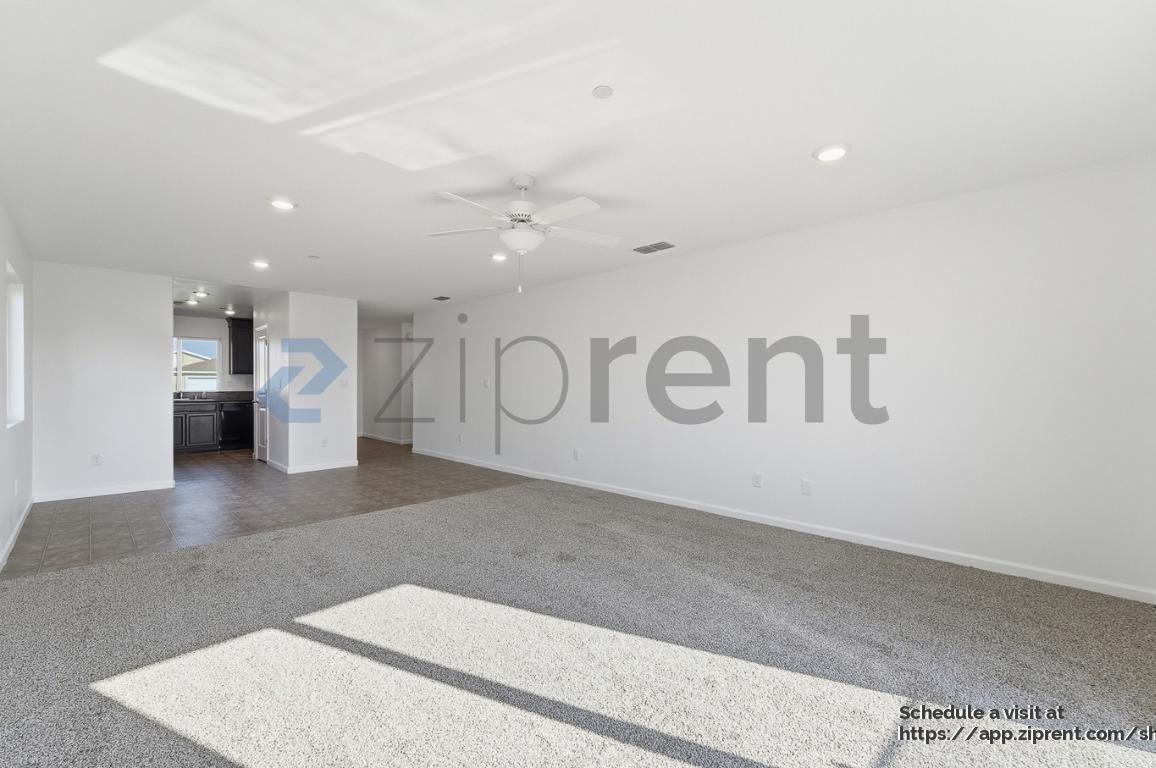 Building Photo - 756 Marcelina Ct