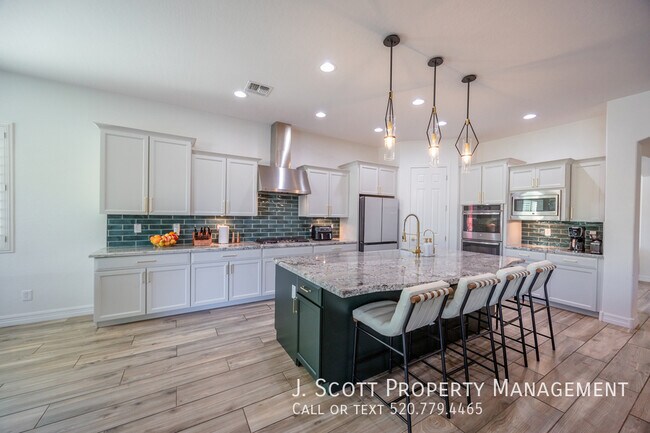 Building Photo - 15646 W Ashland Ave