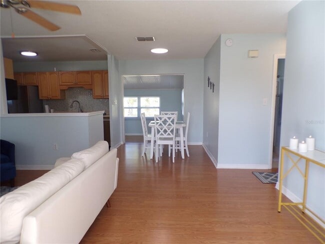 Building Photo - 22308 Laramore Ave