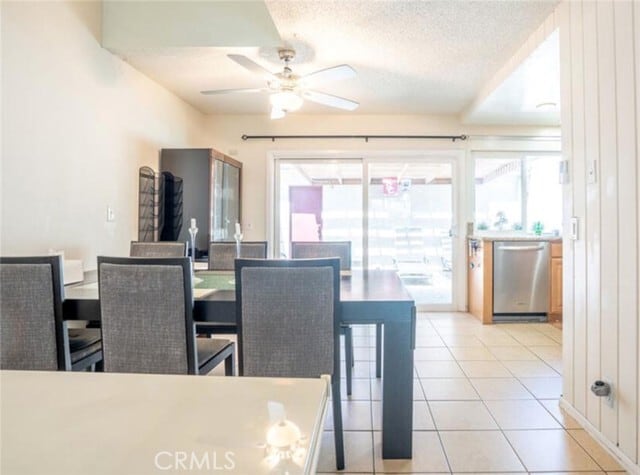 Building Photo - 16520 Poppyglen Ln