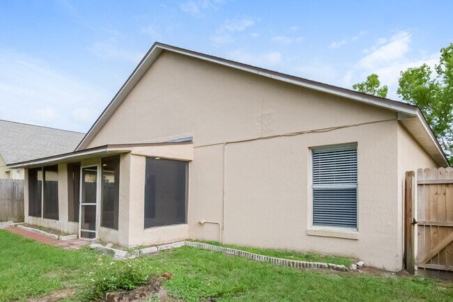 Building Photo - 13625 Springtide Ct