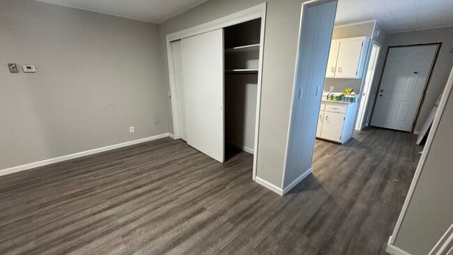 Building Photo - Arcade Building