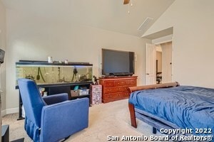 Building Photo - 11338 Ivy Cadence