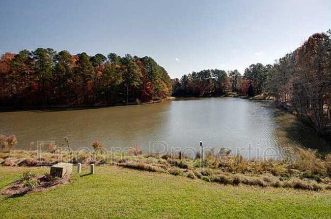 Building Photo - 22 Bayswater Pl