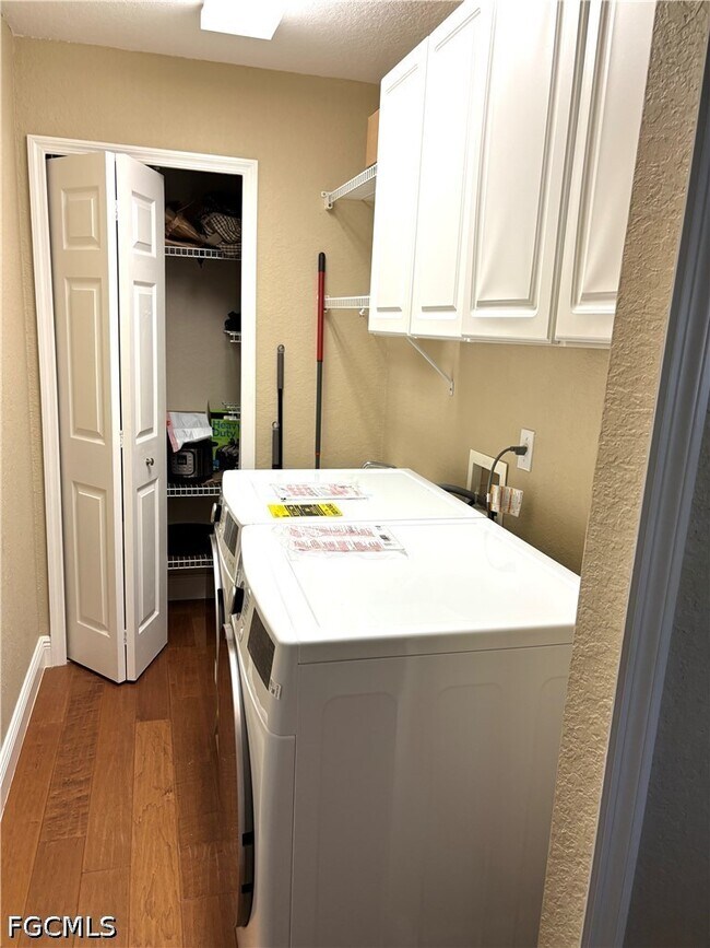 Building Photo - 15100 Whimbrel Ct