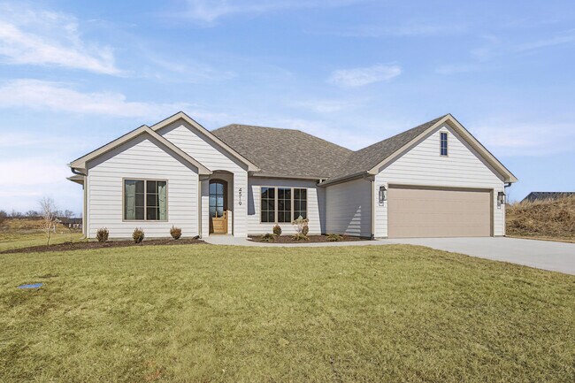 Building Photo - 4519 Estacada Dr