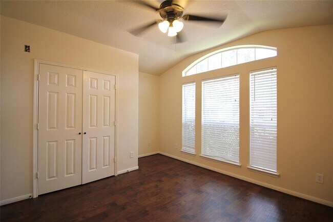 Building Photo - 2650 Sable Ridge Ln