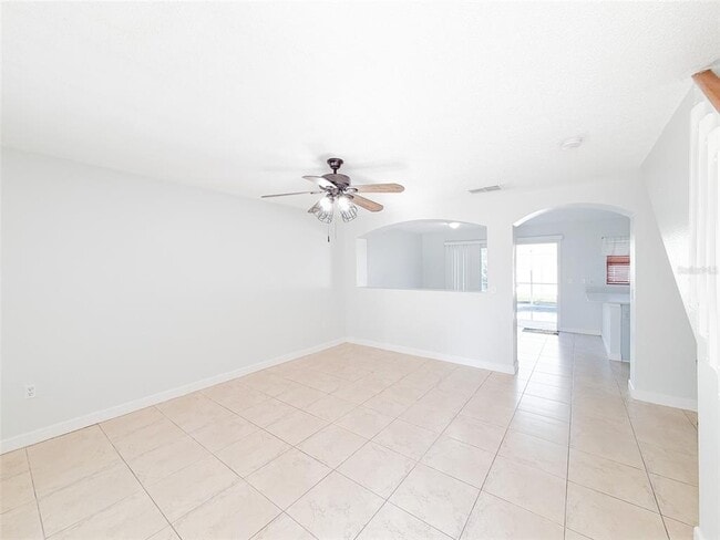 Building Photo - 1300 Carey Glen Cir