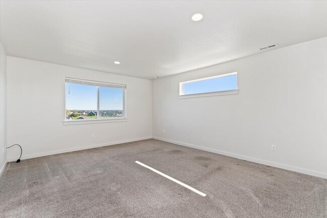 Building Photo - 10757 W Thimbleberry Ct