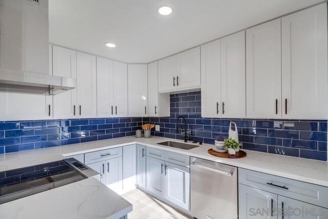 Building Photo - 5015 Cape May Ave