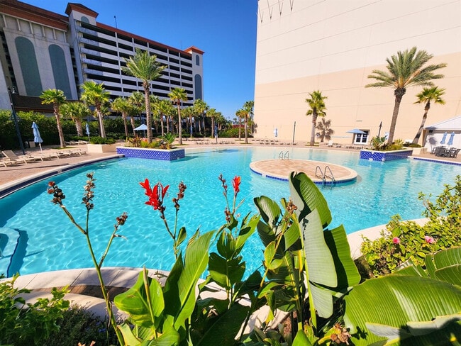 Building Photo - 102 Gulfside Ct