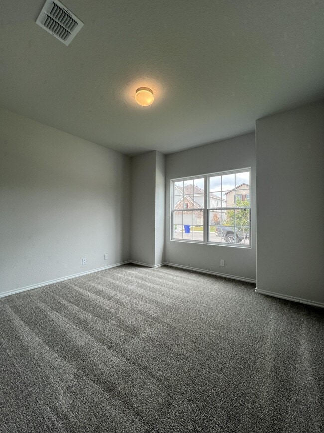Building Photo - 14622 Flatiron Clf