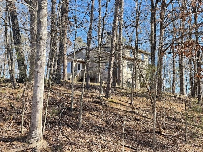 Building Photo - 3492 Point View Cir