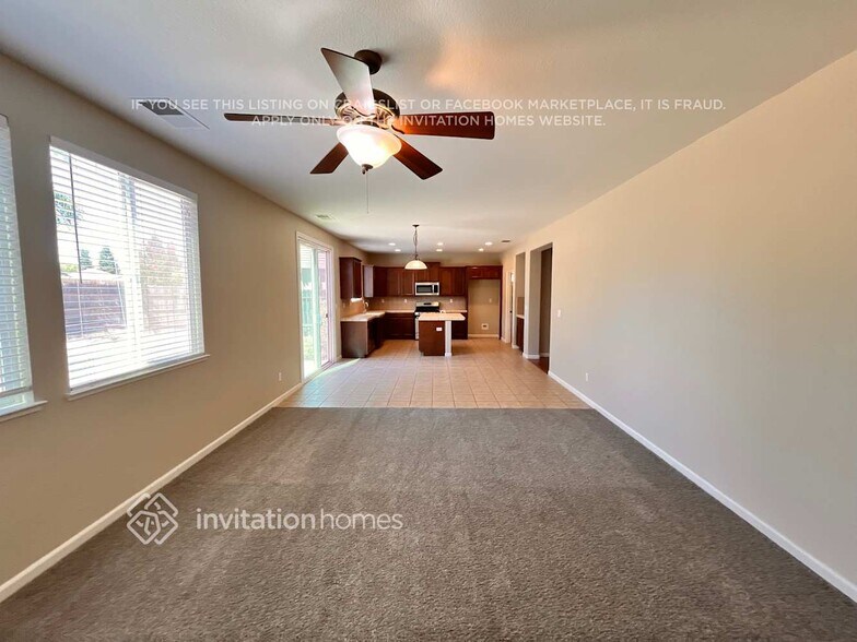 Building Photo - 1097 Ashford Ln