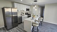 Building Photo - 5113 Crossfield Ct