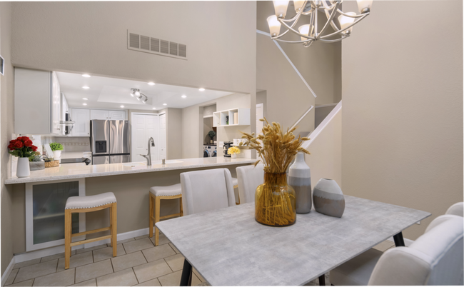 Building Photo - 25429-25213 213th Ave SE