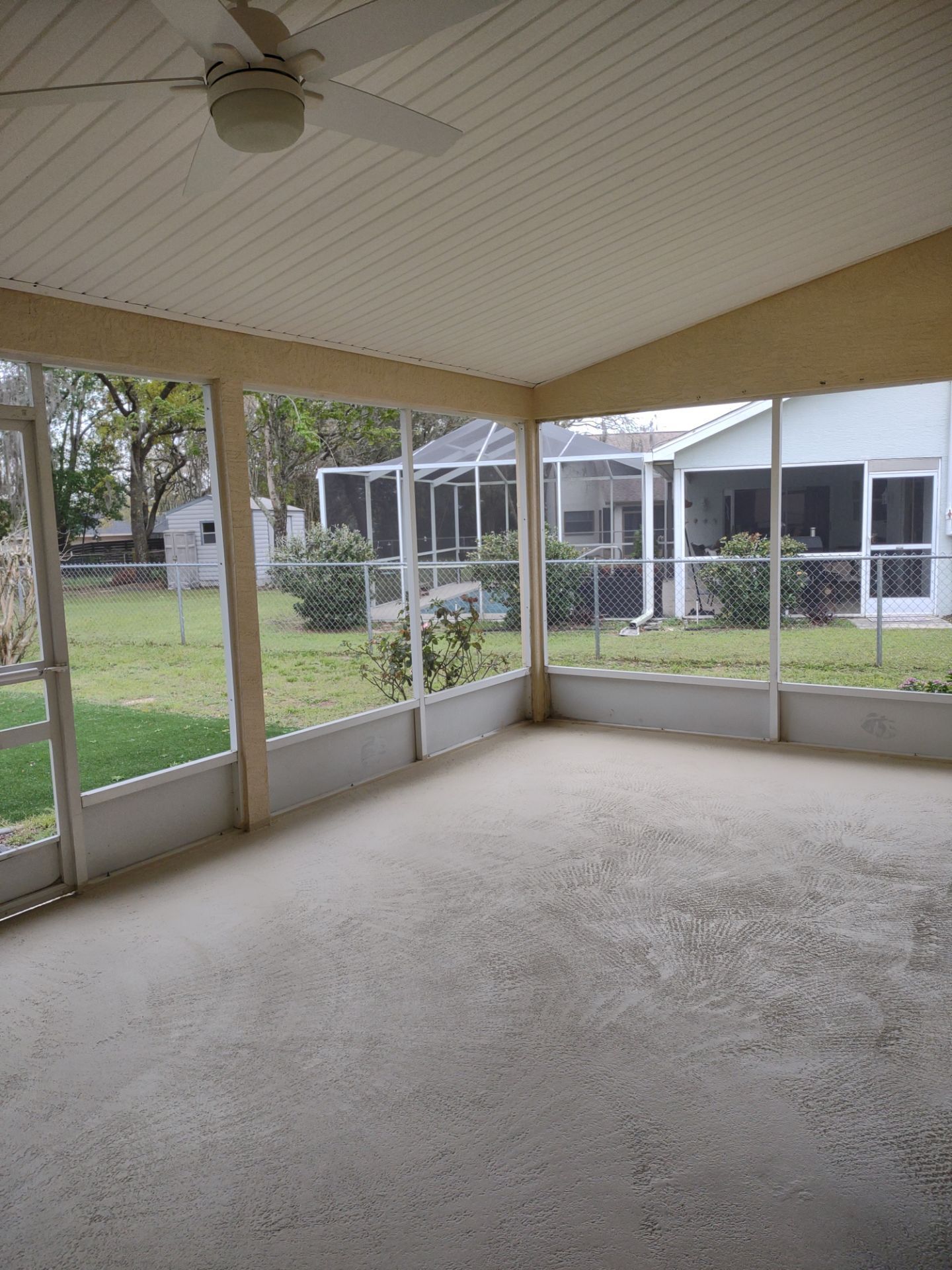 Building Photo - 349 N Turkey Pine Loop