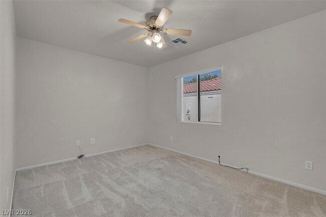 Building Photo - 2007 Mountain Sunset Ave