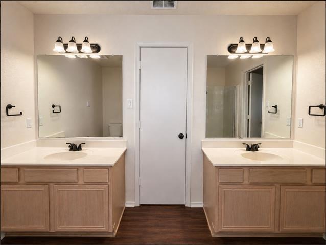 Building Photo - 6409 Riverwater Trail