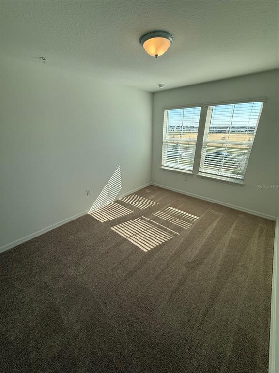 Building Photo - 4609 Orchard View Aly